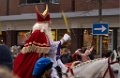 Sint Wat 2023 22